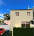 Image du bien UBI422917531